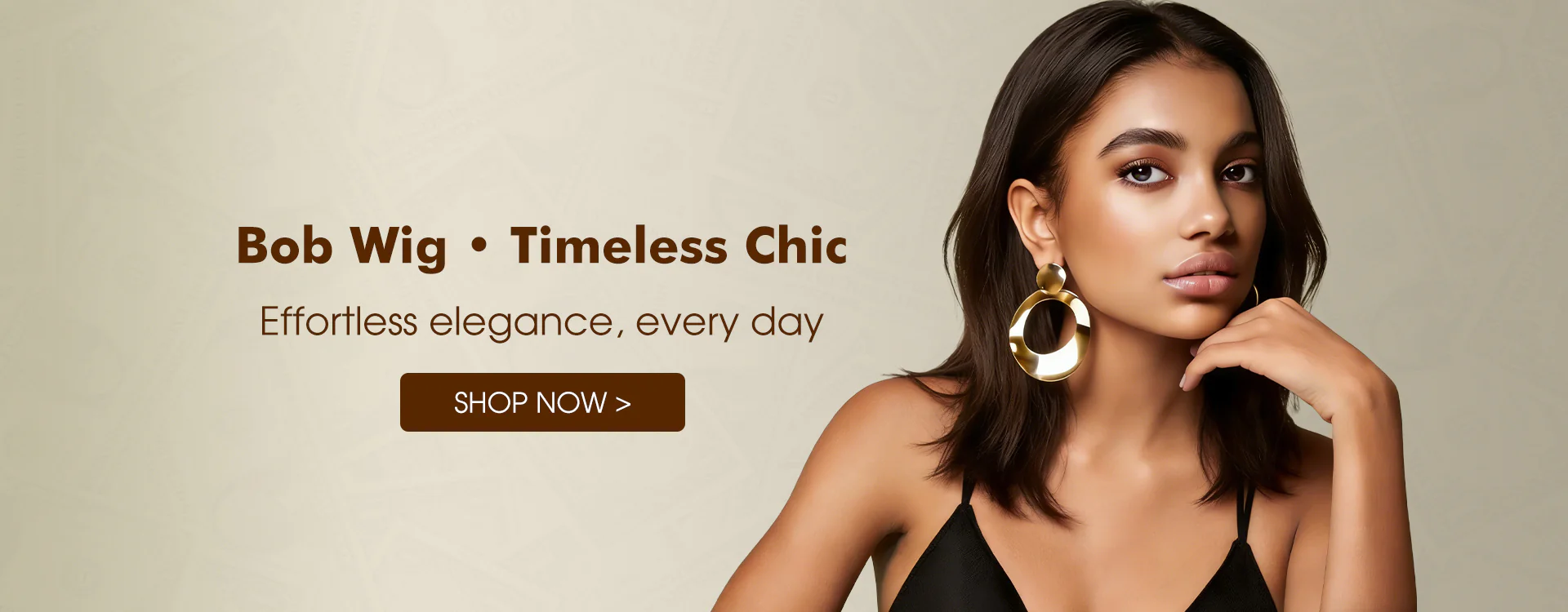 Unleash Your Ultimate Hair Magic