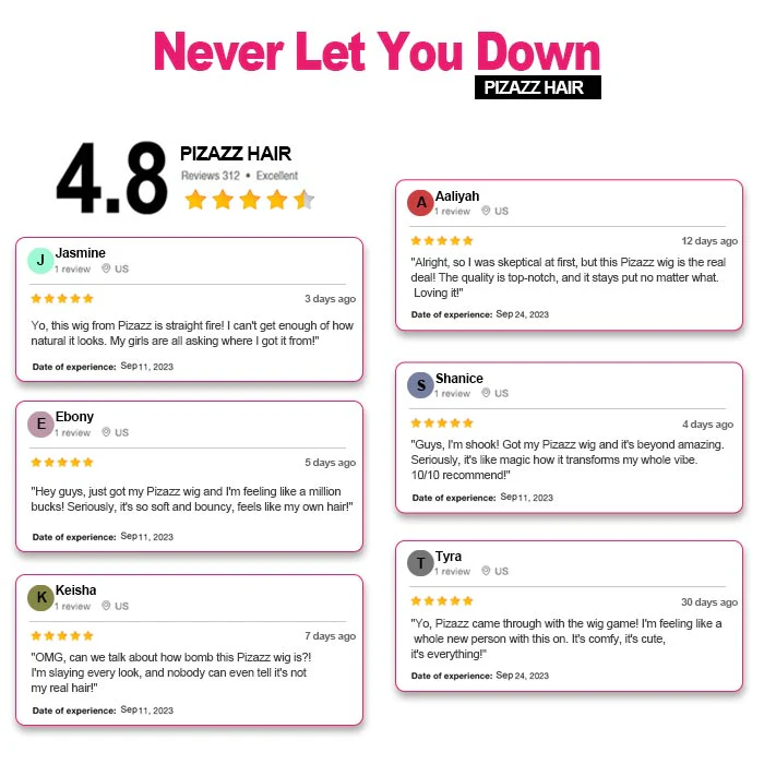 Piano Color Tiny Knots Highlight Human Hair Wigs For Women 13x4 HD Lace Front Wigs For Sale - Image 6